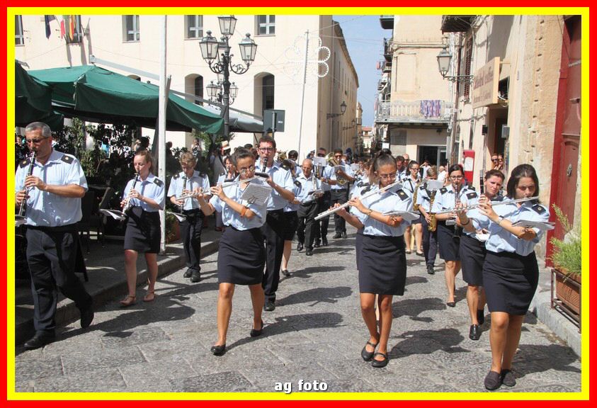 170806 Pontificale 016.jpg